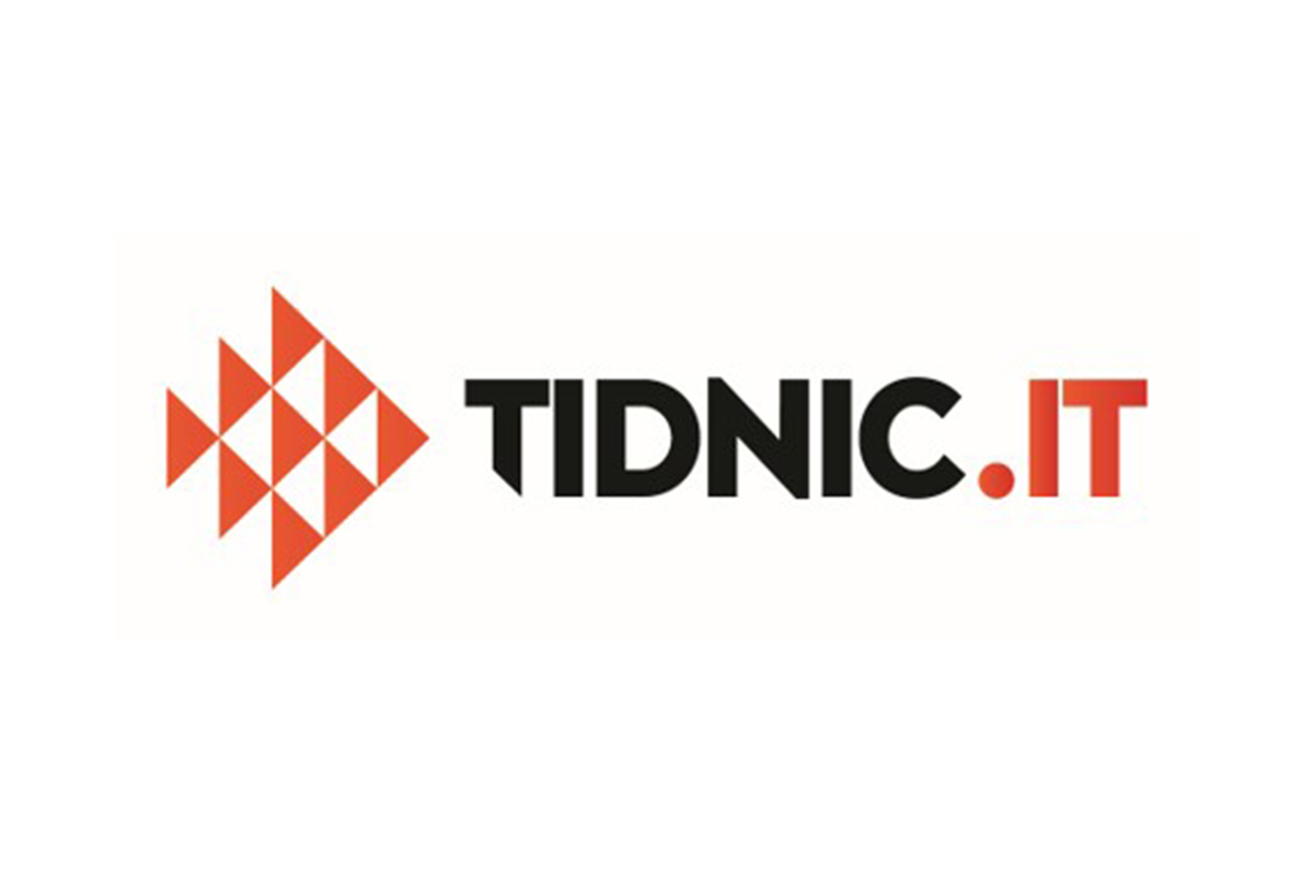 partner-logo-1200x800-002