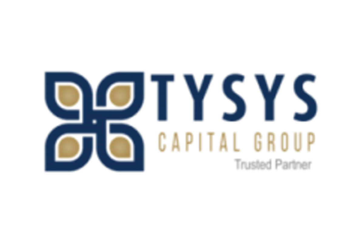 partner-logo-1200x800-003