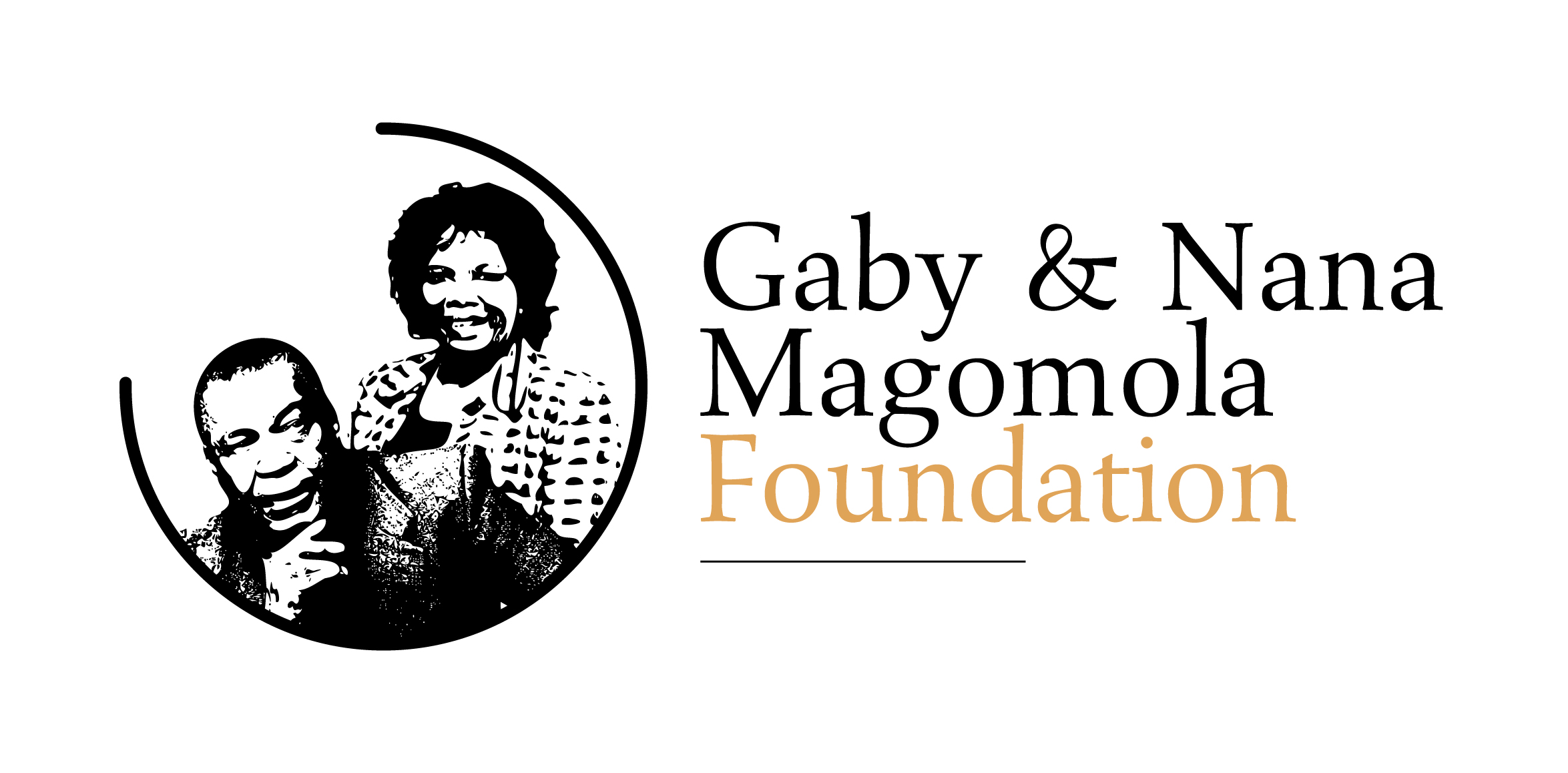 partner-logo-1200x800-004